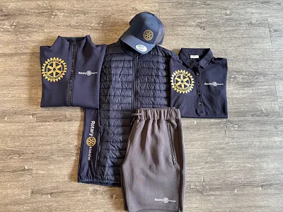 Rotary Club
