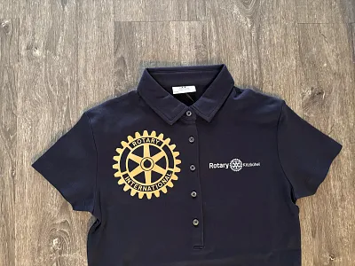 Rotary Club