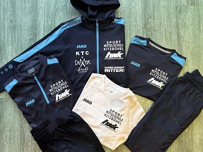 KTC