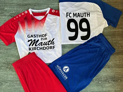FC Mauth