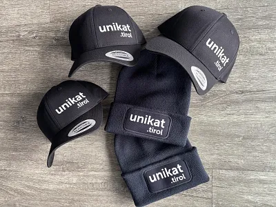 Unikat Tirol