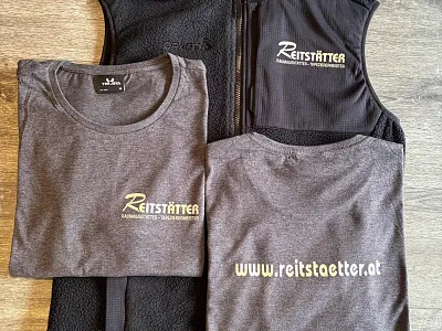 Reitstätter