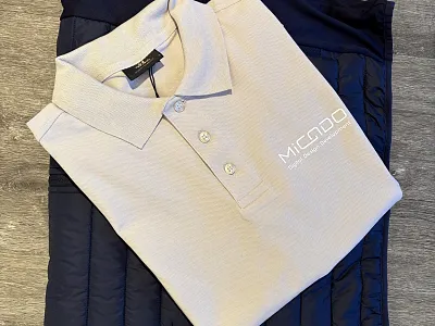 Micado