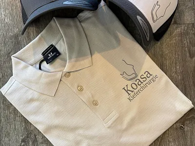 Koasa Kieferchirurgie