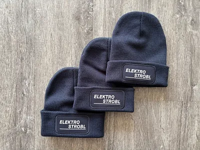 Elektro Strobl
