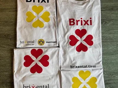 Brixi